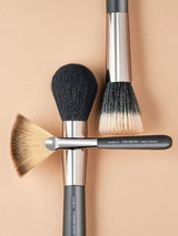 swederm Flat Top Brush