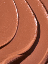 swederm Bronzing Cream - bronzer w kremie