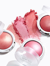 glam blush