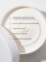 body butter czym zachwyca pl