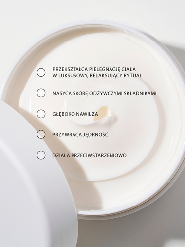 body butter czym zachwyca pl