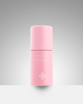 deoroll vite packshot