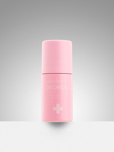 deoroll vite packshot