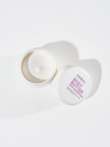 skinsuperfood packshot