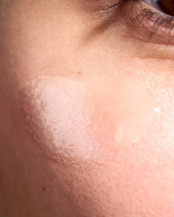 GREEN RETINOL SERUM 3 ML