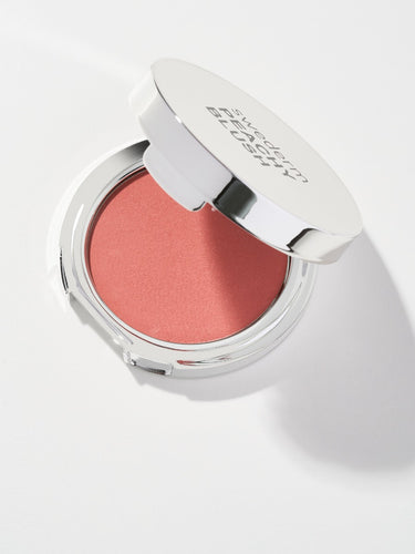 swederm Peachy Blush - róż do policzków