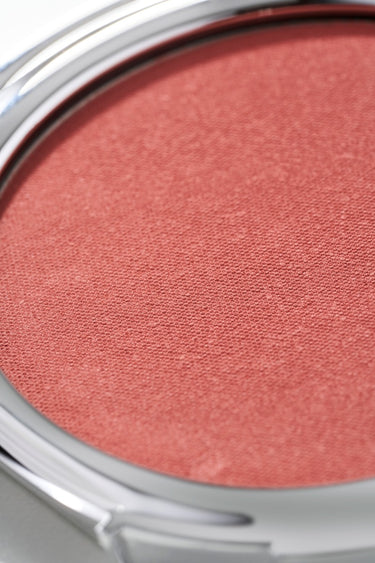 swederm Peachy Blush - róż do policzków