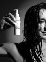 swederm Miracle Serum 10 in 1 - serum do włosów