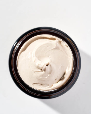 swederm Face Mask Grape 100 ml