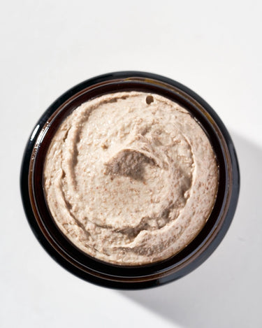 swederm Face Scrub Grape 100 ml