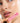 ROSE LIP BALM - RÓŻANY BALSAM DO UST
