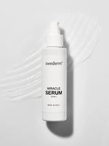 swederm Miracle Serum 10 in 1 - serum do włosów