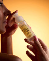 swederm Easy Lifting Serum - serum liftingujące