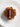 CHOCO LIP BALM - CZEKOLADOWY BALSAM DO UST