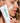 FACE MASK 4W1 + FACE BOOSTER