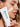 FACE MASK 4W1 + FACE BOOSTER