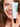 Wielozadaniowa maska do twarzy 4w1 z peelingującymi drobinkami i aloesem - Face Mask 4w1