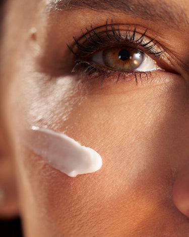 swederm Face Cream krem do twarzy typu anti-aging