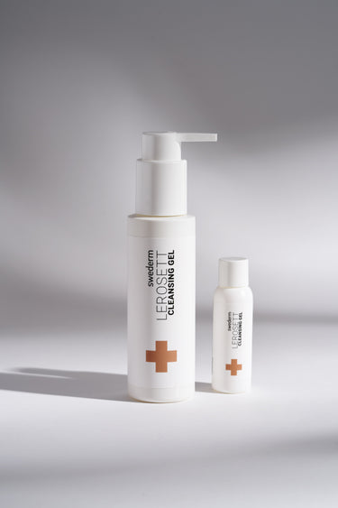 swederm LEROSETT MINI