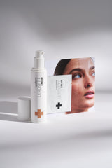 swederm LEROSETT MINI