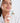 MICROBIOTA FRIENDLY TONER - TONIK DO TWARZY