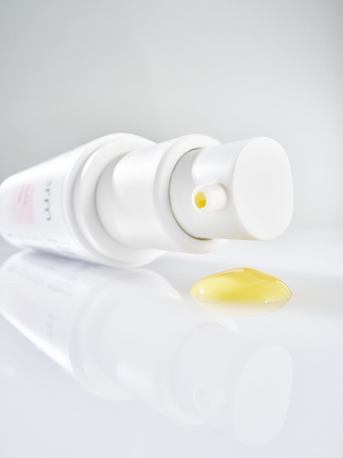Retinal Cream 0.05% — Starannie dopracowany skład produktu dla maksymalnych rezultatów