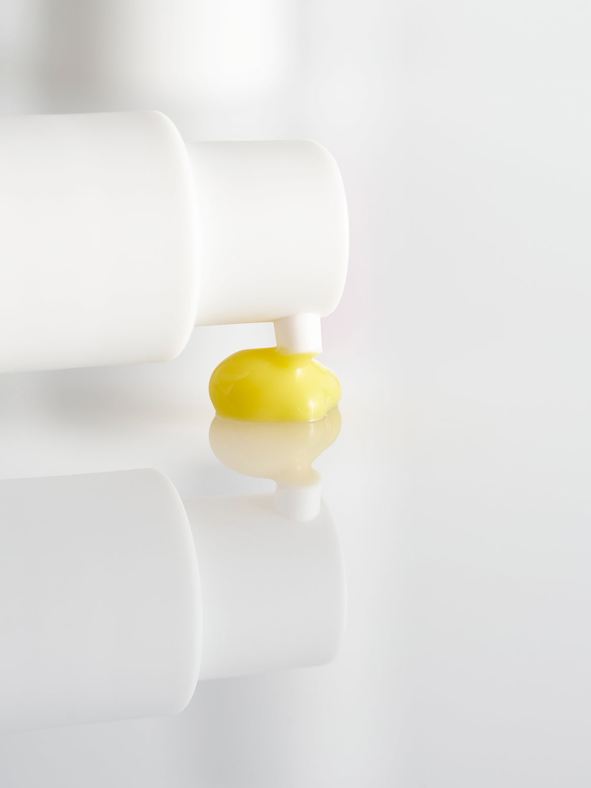 Retinal Cream 0.15% — Odpowiednio dobrane składniki aktywne dla jak najlepszych efektów
