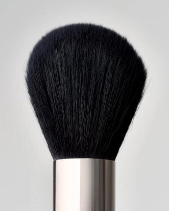 swederm Powder Brush
