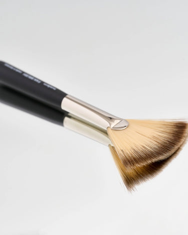 swederm Fan Brush