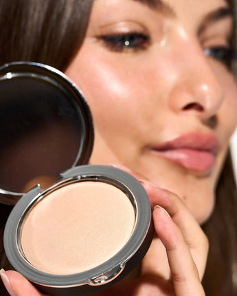 swederm Universal Stone puder uniwersalny
