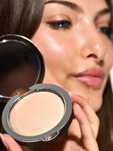 swederm Universal Stone puder uniwersalny