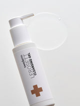 swederm LEROSETT ZESTAW