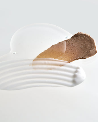 swederm LEROSETT MINI