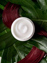 swederm Nourishing Mask - maska odżywcza