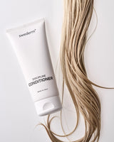 swederm Discipline Conditioner - odżywka ujarzmiająca