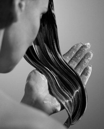 HYDRATING CONDITIONER - ODŻYWKA NAWILŻAJĄCA