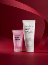 Regeneracja i ochrona dłoni