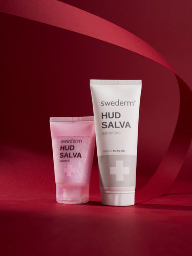 Regeneracja i ochrona dłoni