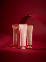 TRIO KREMÓW DO RĄK