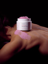 swederm Peony Sweet Body Scrub- peeling do ciała piwonia