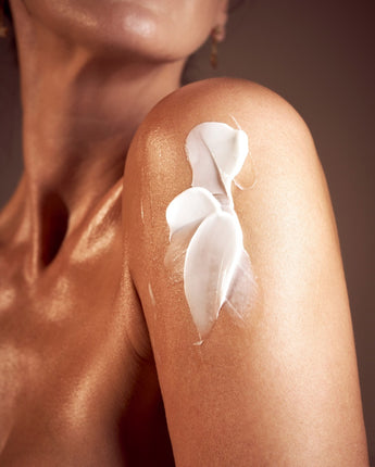 HUDLOTION RICH 15 ML