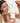 Żel do mycia twarzy przeciw niedoskonałościom z aloesem i cynkiem - Lerosett Cleansing Gel 200 ml