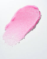 swederm Peony Sweet Body Scrub- peeling do ciała piwonia