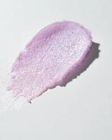 swederm Lilac Sweet & Salty Body Scrub- peeling do ciała bez