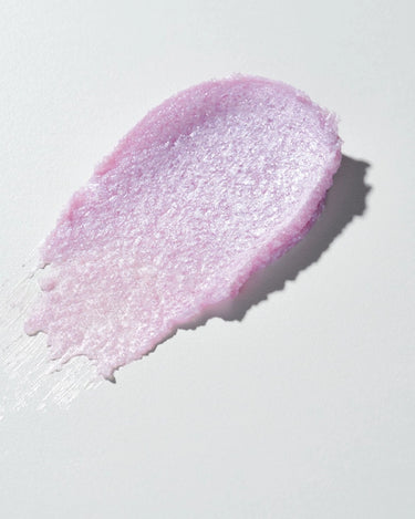 swederm Lilac Sweet & Salty Body Scrub- peeling do ciała bez