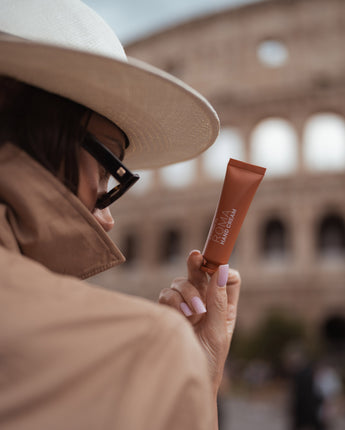 Swederm Roma Hand Cream - lekki krem do dłoni Roma zdjęcie produktu 1