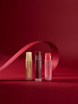 TRIO BALSAMÓW DO UST NO. 2