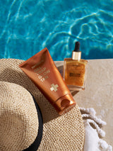 Swederm BODY GLOW zdjęcie główne