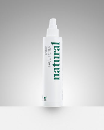 Swederm Face Toner tonik do twarzy zdjęcie główne