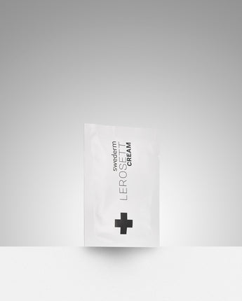 swederm Lerosett Cream 5 ml